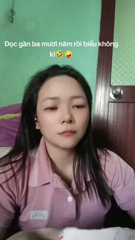 trưa ngủ k được phá làng xíu 😁🤣#🍀Binhyen🍀 #x #haihuoc 