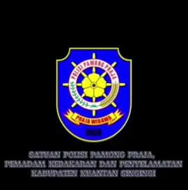 Rabu,26 November 2025 Giat Satuan Polisi Pamong Praja Pemadam Kebakaran dan Penyelamatan  Upacara HUT Kopri Ke 54,PGRI Ke 80 Dan Hari Guru Nasional serta Pelantikan dan Pegmabilan Sumpah Janji PPPK tahun 2025