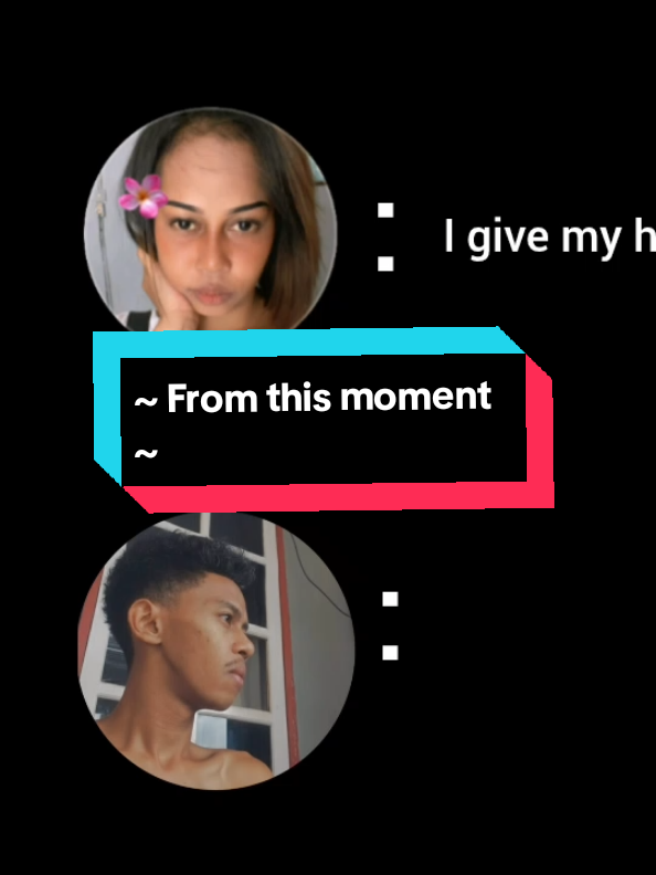 Shania Twain - From this moment. [full cover] with my sister 🥰🔥🥰 @egatulak 