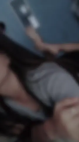 Jember selatan menyapa🙏🙏 #fypシ゚viral🖤tiktok☆♡🦋myvideo #jembertiktok #fyppppppppppppppppppppppp 