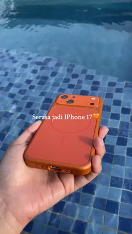 #casingiphone #casingmurah #casinglucu #caseiphone #iphone17 