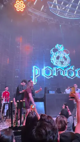 Terpanda akhirnyaaa bisa libat lagsung#fyppppppppppppppppppppppp #firaltiktok🔥🔥🔥✌️ #djpanda 