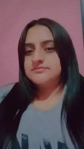 Pero, tu loco me trae, eso e' lo q me atre😏❤️‍🔥😍 #paratiiiiii #fyppppppppppppppppppppppp 