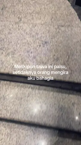 #fyppppppppppppppppppppppp #stasiuntop10surabaya🚂✈️ 