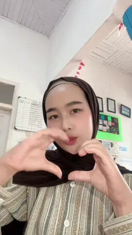 #fypシ゚ #bungbulang #trend 