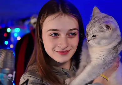 Every Reaction So Cute 😂🤍 #foryou #foryoupage #viral #unfrezzmyaccount #qoqsik @qoqsik.extra 