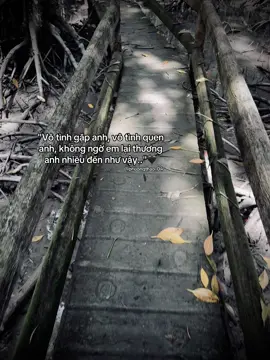 #phuonqthao_04 #xuhuong 