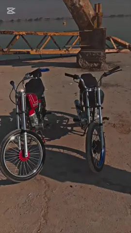 #نامات_المحبة_🖤💉 #نامه  #نامه_اصلي #نامه_الضياع 