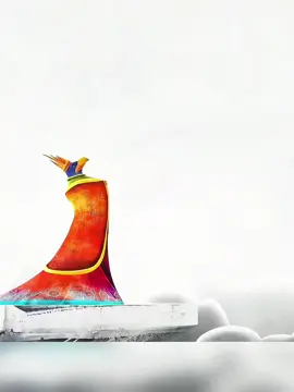 #shorts#tiktok#foryou#fyp#movie