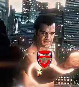 Arsenal vs Bayern munich💀🔥 #አርሰናል #viral #fyp #አርሰናል_ብቻ_ሁሌም_የማልደራደርበ💞😘👑🙌 #ethiopian_tik_tok🇪🇹🇪🇹🇪🇹🇪🇹 @Ghost (Fantazma) @BIRUK XØ🐐 