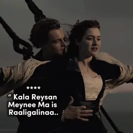 💘😩🥺|| #hm21407 #fyp #FYP 