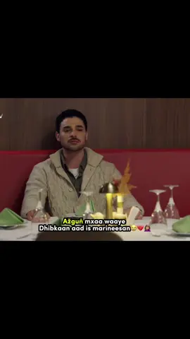 Xlay murug e igu dileen😭💔#elvan🤩 #turkishdrama #gozlerikaradeniz #Azgun 