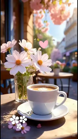 #دعاء_الصباح #دعاء_يريح_القلوب #دعاء_مستجاب #دعاء#صباح_الخير 