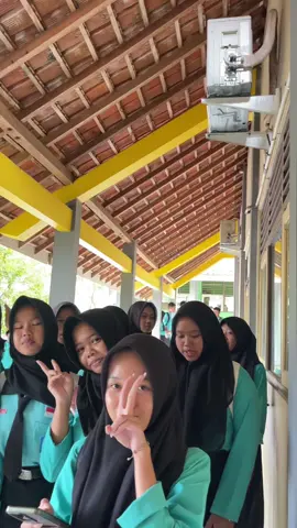 happy teachers' day #geneesix #harigurunasional #fyp 