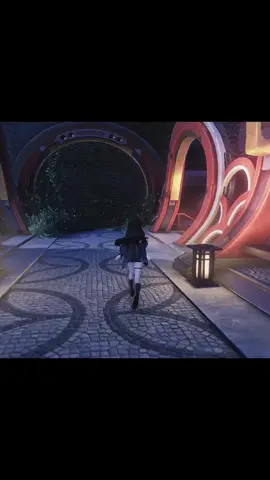 Kimi No Wuwa #wutheringwaves 