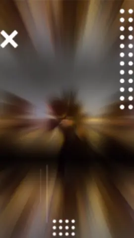 ♥️🫂🫶@H ✨ #fpy #viralvideos #attitude 