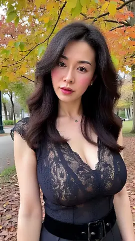 #fyp #tiktok #beauty #beautiful 