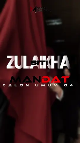 🔴⚫️ SITI ZULAIKHA🔴⚫️ 🔴⚫️ UMUM 04🔴⚫️ 🔴⚫️ UMUM 04🔴⚫️ 🔴⚫️ UMUM 04🔴⚫️ 