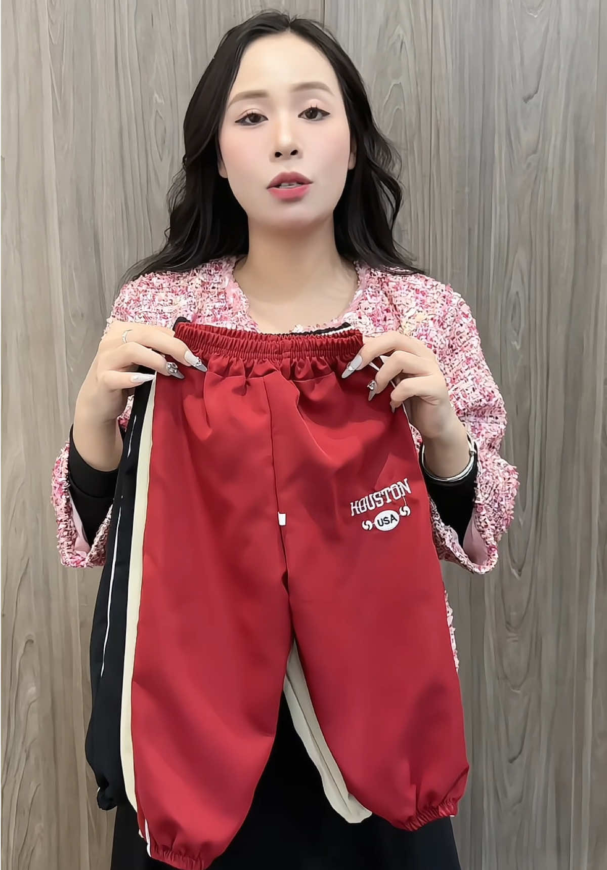 #thoitrangtreem #quanaotreem #TiktokShop #sieusaleblackfriday 