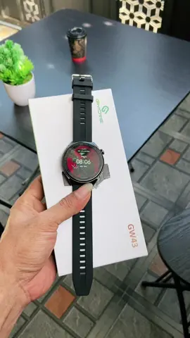 Asli sebagus banget jamanya padahal sudah tahan air,tapi murah!! #jamtanganolahraga #wibgajian 