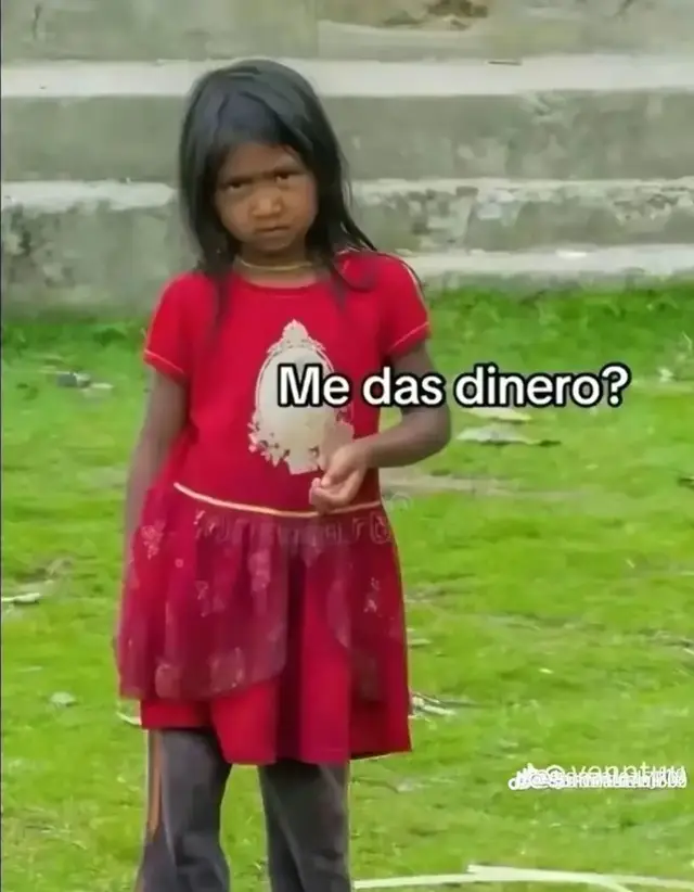 #fyppppppppppppppppppppppp #videoviral #fy@Miriannys Moreno 