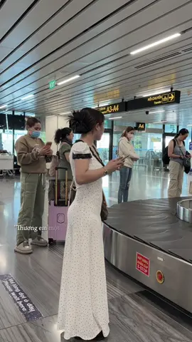 Em là mạng con chim , vừa xong chỗ này là đi tiếp đến chỗ khác 🫶🏻 #Giađìnhnhànhânjp #Giađìnhtiểubối #Vochongnhanhanjp #TiểuBối 