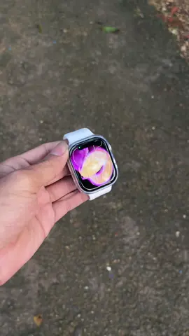 #jamtangan #jamtanganpria #smartwatchs10 #smartwatchs10 #jamtanganmurah 