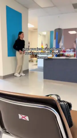 Full license ✅ Theory ✅ Practical ✅ HGV License✅ Ban Removal ✅ Bike license ✅, CPC Pass #LicenseMadeEasy #uktiktok #driver #driverslicense #drivers