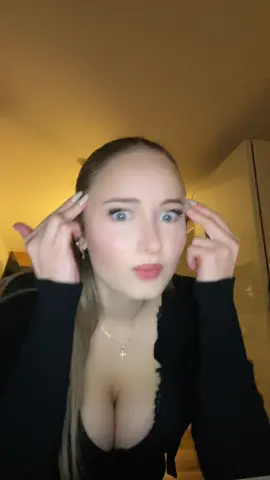 niemand liebt dich so wie ich #foryou 