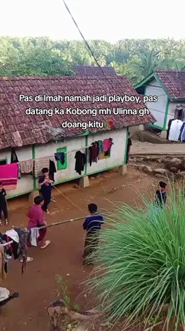 permainan santri di saat tidak bawa hp, santri di larang bawa hp ke pondok