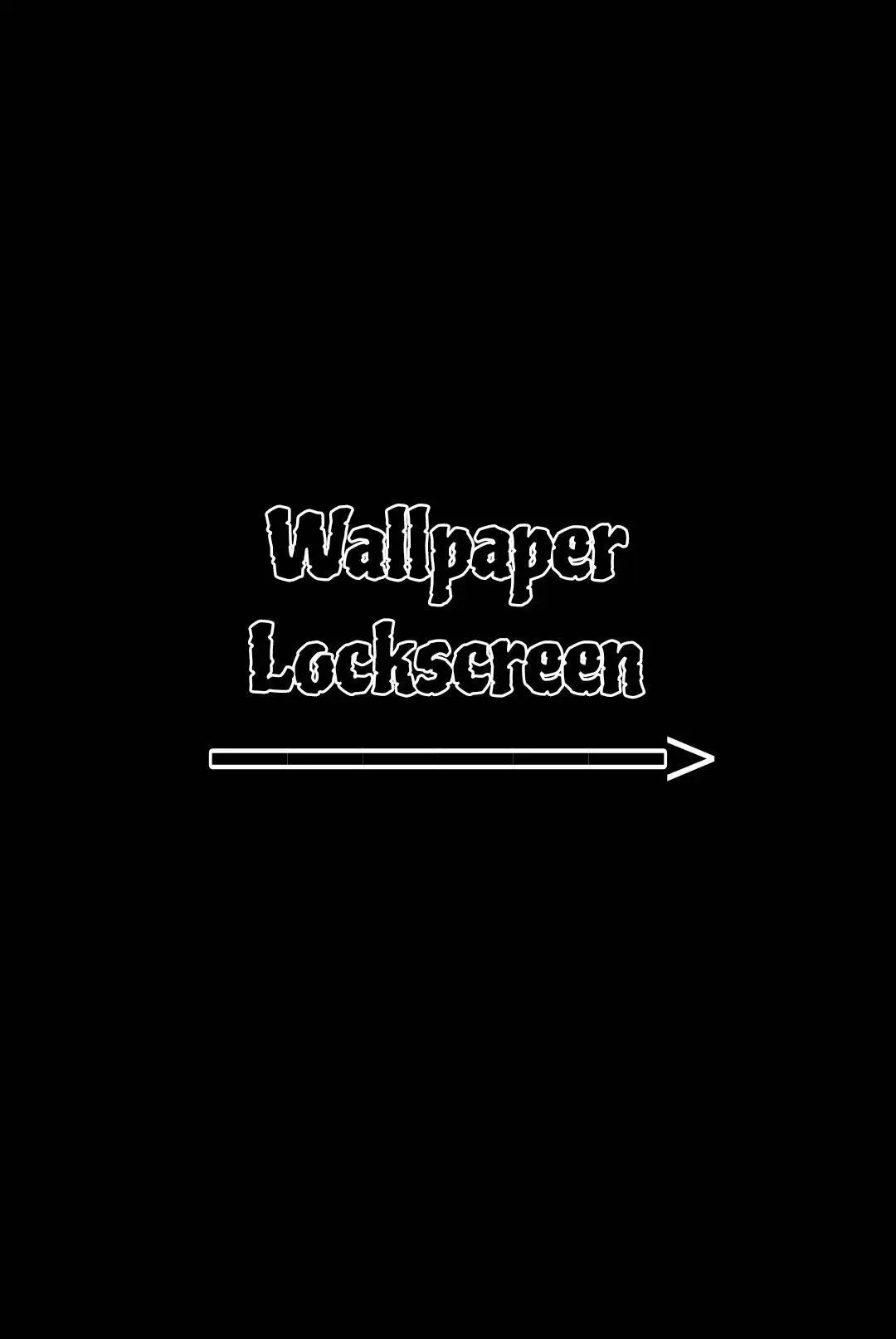 🥰🥰🥰 #foryou #fyp #viral #wallpaperaesthetic #wallpaperlive #wallpapers #wallpaper #wall