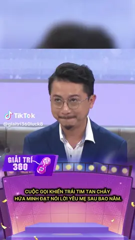 Hôm nay sinh Nhật con! Lời con muốn nói là cảm ơn Mẹ và yêu Mẹ thật nhiều!