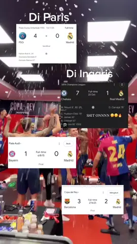 Tinggal Pilih Tempat #fyppppppppppppppppppppppp #fyppppppppppppppppppppppp  #barcelona  #fyppppppppppppppppppppppp #viscabarca🔴🔵 