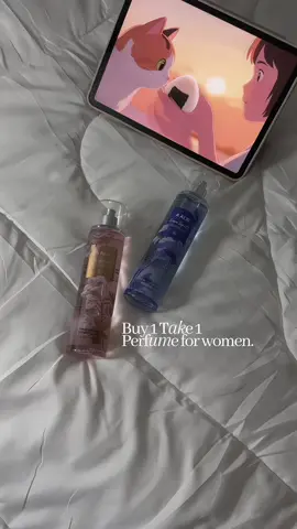 super bet ko yung amoy ng love spell, pls!!! 😩💕 #perfume #perfumetiktok #perfumerecommendations #perfumeforwomen #buy1take1 