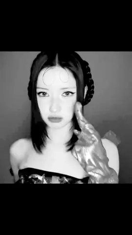 #asa #طعوس_الكيبوب🧤😹 #fyp #babymonster 