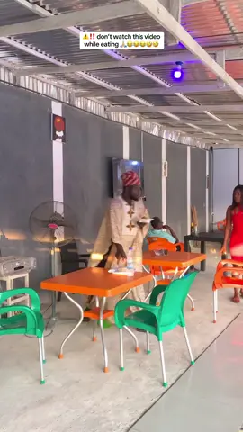 ⚠️‼️ don’t watch this video while eating 🙏🏼😂😂😂🤣🤣 @ADAOBI TV #fyppppppppppppppppppppppp #fypシ゚ 