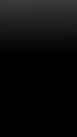 salfok bayangan dikacamata #firmanmaulana#firmanboy00💘#masboygwsm#masboy😎😎#fypppppppppppppppp 