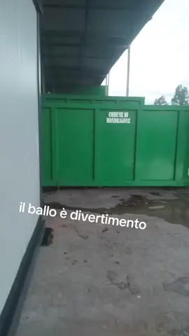 #pate #opinion #greenscreen #andiamoneiperte #operatoriecologici 