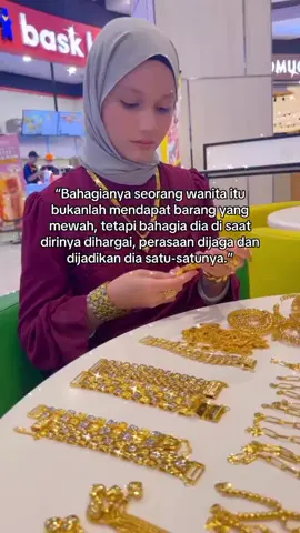 ASSALAMUALAIKUM Ar-Rahnu  (EMAS DI JAMIN ORIGINAL 916)  ORDER 2 EMAS FREE( cincin)  Original 916✔ 🆓 Upah postage 🆓 Upah resizer (potong)         Kepuasan anda            adalah matlamat kami. #emas #emas916 #emasasli #lelong #emaslelong #emaslelong916 #emaslelongtrusted #emaslelongmalaysia #emaslelongmurah #emaslelongasli #emaslelongtiktok #pajakgadai #pajakgadaiislam #pajakgadaiemas #pajakgadaiarrahnu #pajakgadaiberlesen #pajakgadainorsdnbhd.