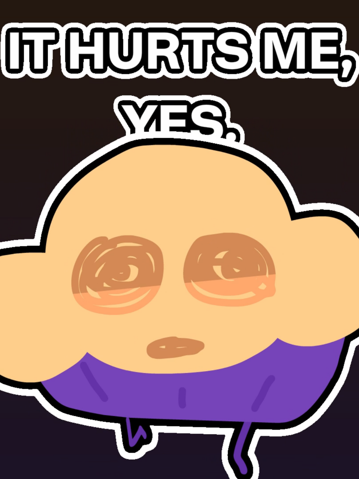 It Can Get Lonely In My Mansion - Lemon Demon (reupload) #reupload #animation #fyp #tweening #something #newtrend? #newtrend