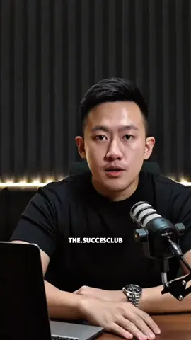 Apakah hidup kalian udah berubah atau masih disitu” aja? #akademijualan #BuzzerClipping #BuzzAJClip1 #williamtjahjady #motivasi  @Akademi Jualan  @trybuzzer  • BZ-2025-98AC89