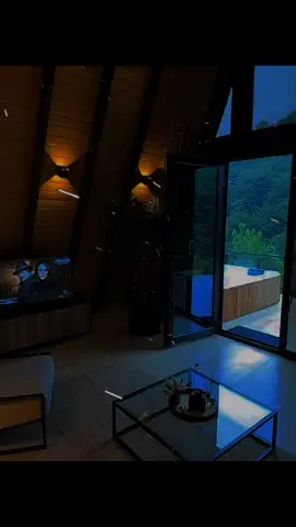 DE KİME GÜVENİM ARTIQ 🎵🖤 #abdullayev021 #mahnılar 