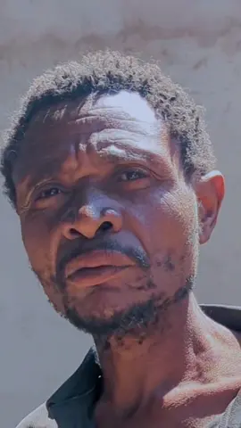 #tiktokkenya🇰🇪 #tiktoktanzania🇹🇿 #nywinywinywichallenge #cnntanzania 