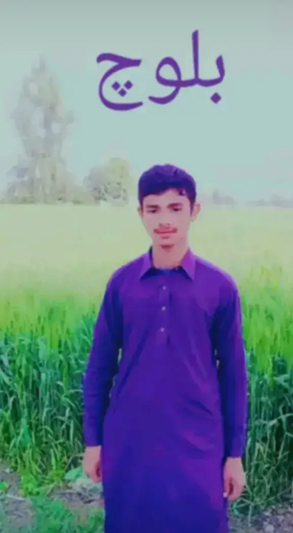 #khan #didbob #foryou #foryoupageofficiall❤️❤️tiktok 