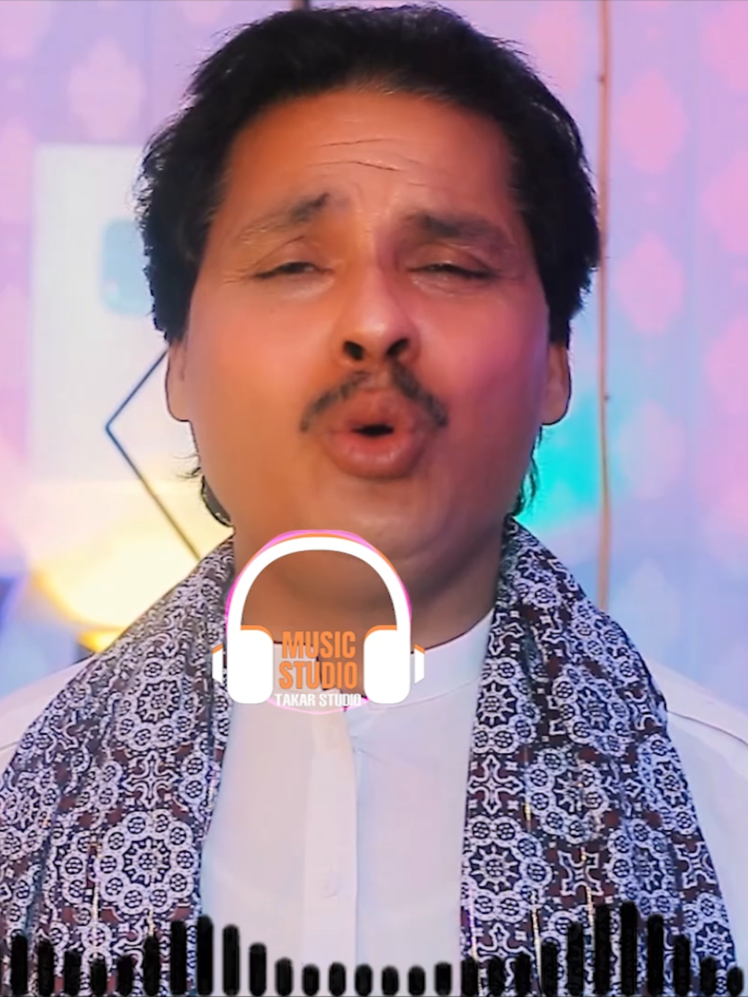 Bala Muda Ye Woshowa CHe Mra Sha We Da ABaie I Badar Zaib #newpashtosong #takarstudio #tiktoksong #pashtomusic #foryoupage #pashtohdsong #foryou #pashtofullsong