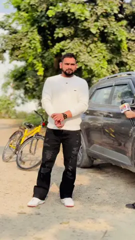 😂😂 . . . #fyp #onemillionaudition #funny #funnymoments #viral  