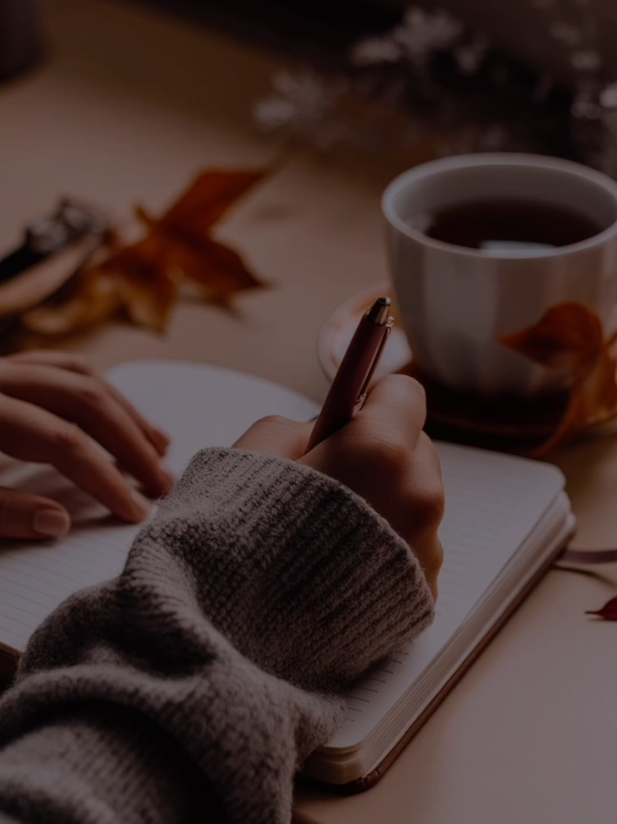 الخريف أصدق كل الفصول🍁 ففيه تتساقط الأوراق الكاذبة ،تتهاوى جميع الصور الزائفة،وتموت على دربه أجمل الكلمات ،كم تشبه ايها الخريف الكثيرين من البشر.. ! #خواطر #خواطر_راقية #خواطر_من_القلب 