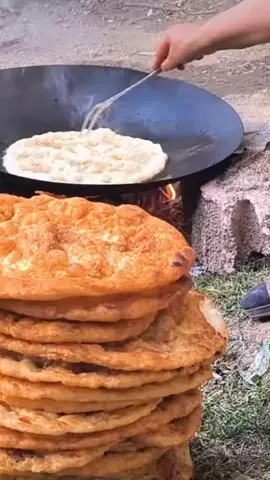 Seven sevdiğine pişi yapsın ❤️