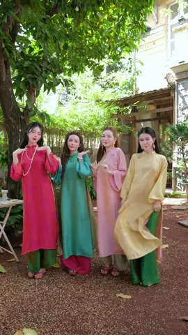 Lấy cây kim may đồ ... #trending #xuhuong #xuan2026 #tet2026 #fyp @Tâm Tuệ Anh - Trạm Chữa Lành @Tiên Thanh @Nương nhờ cửa Phật 