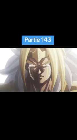 Dragonball alternative #dbs #dragonballalternative #yassfr #dragonballsuper #yassfrgoku #yassfrkoku 